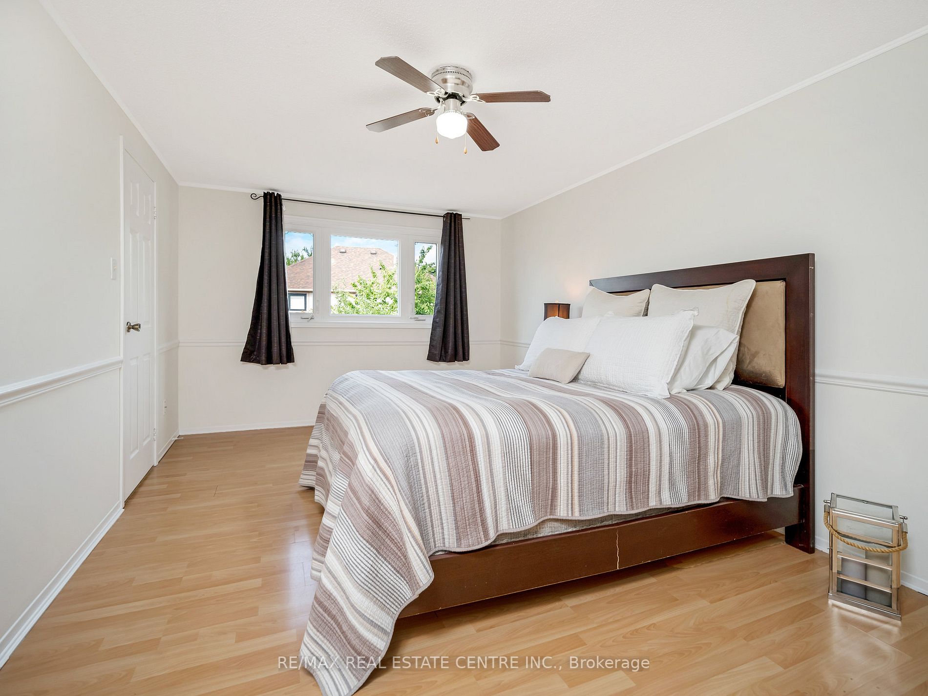 546 Roseheath Drive