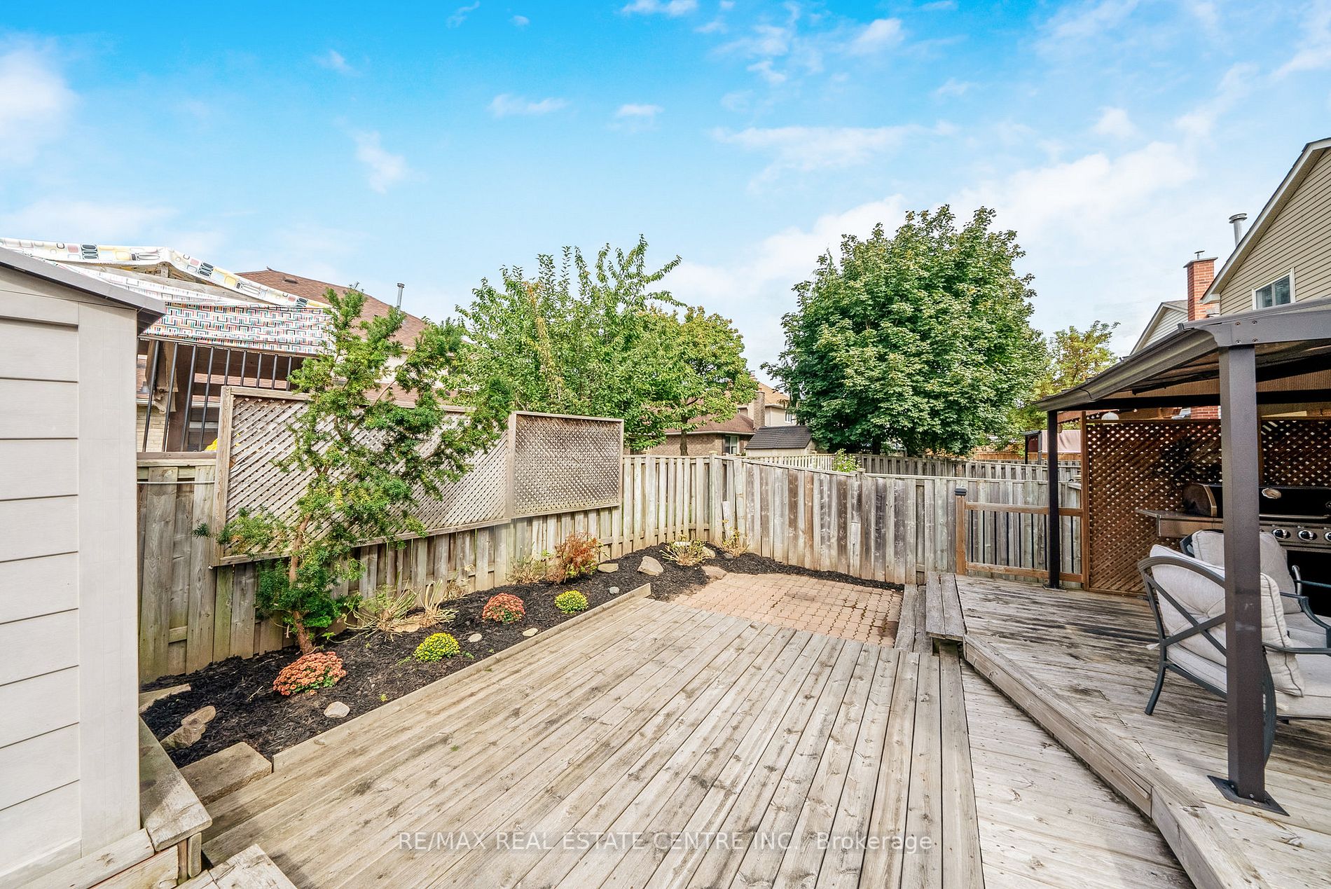 546 Roseheath Drive
