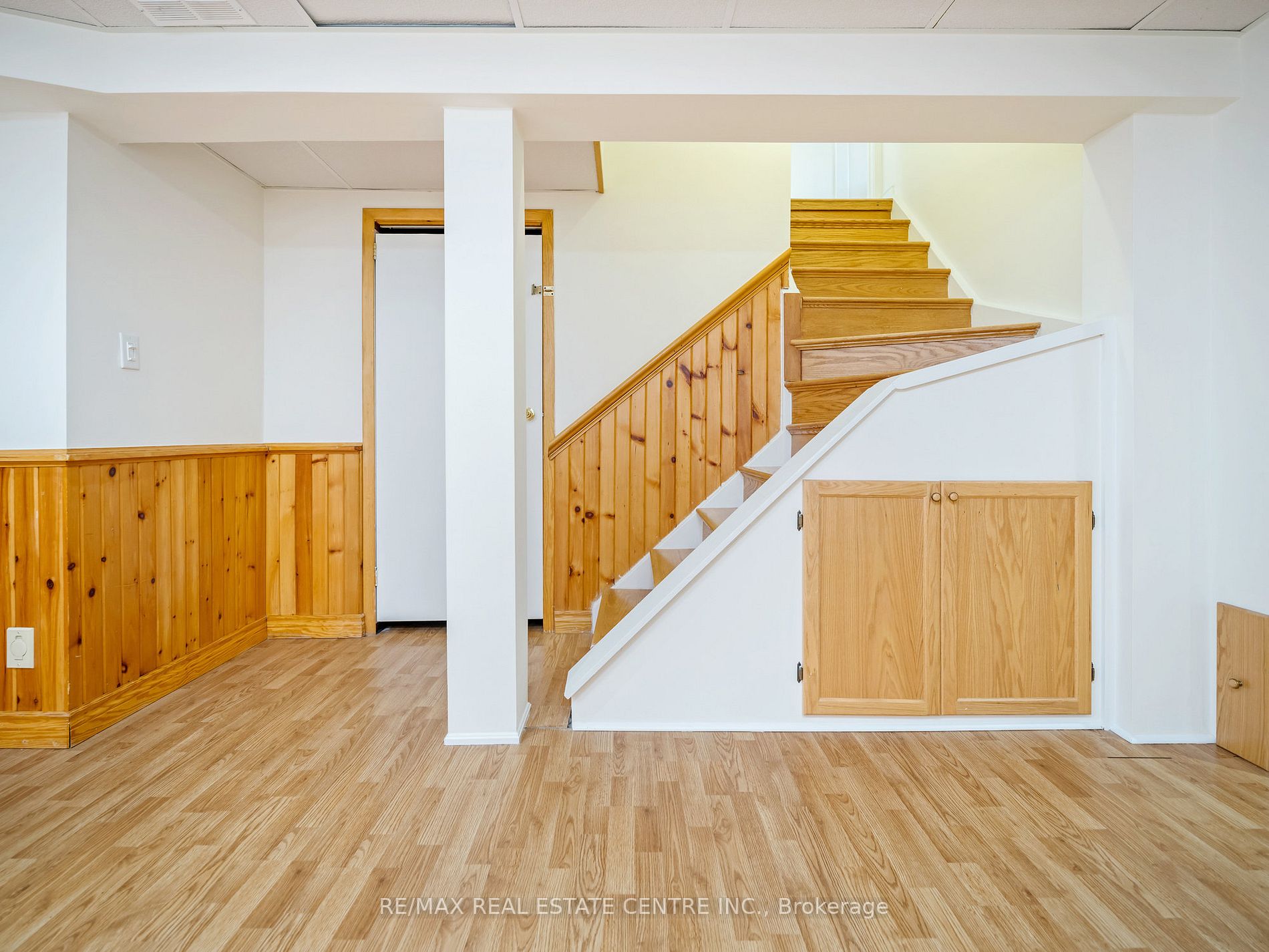 546 Roseheath Drive