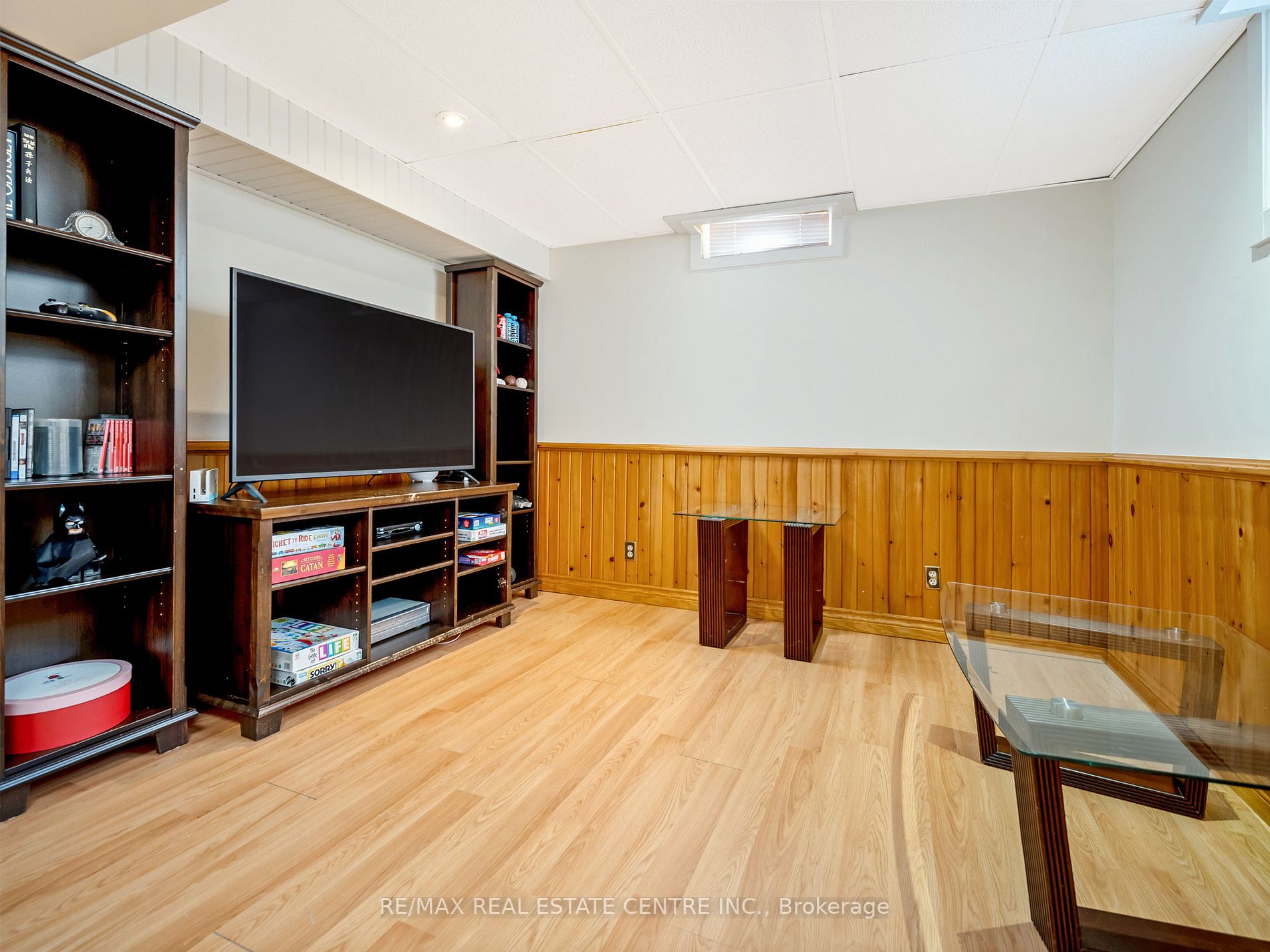 546 Roseheath Drive