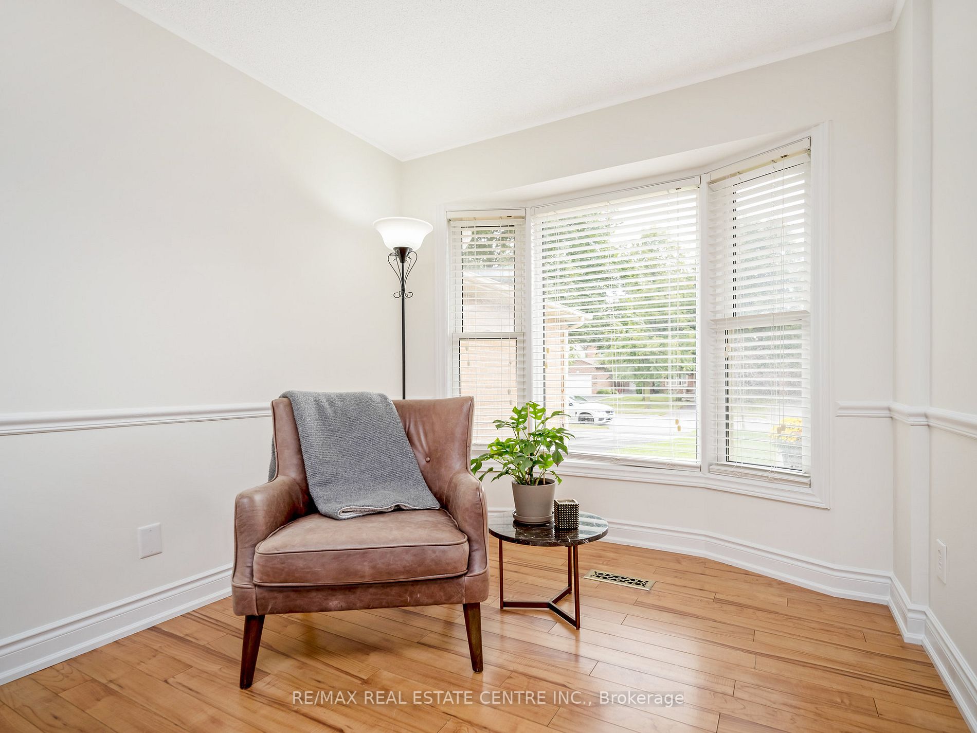 546 Roseheath Drive