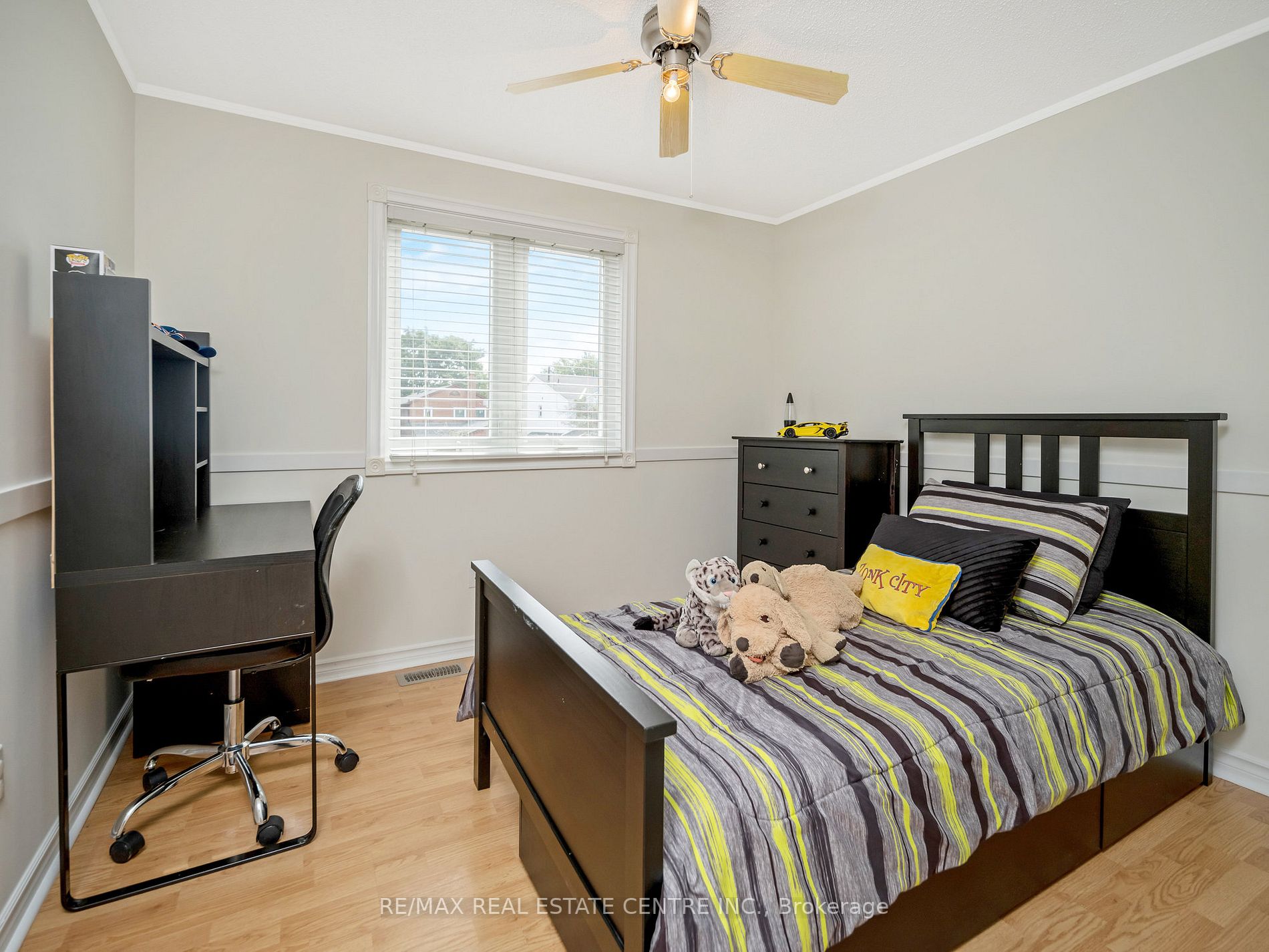 546 Roseheath Drive