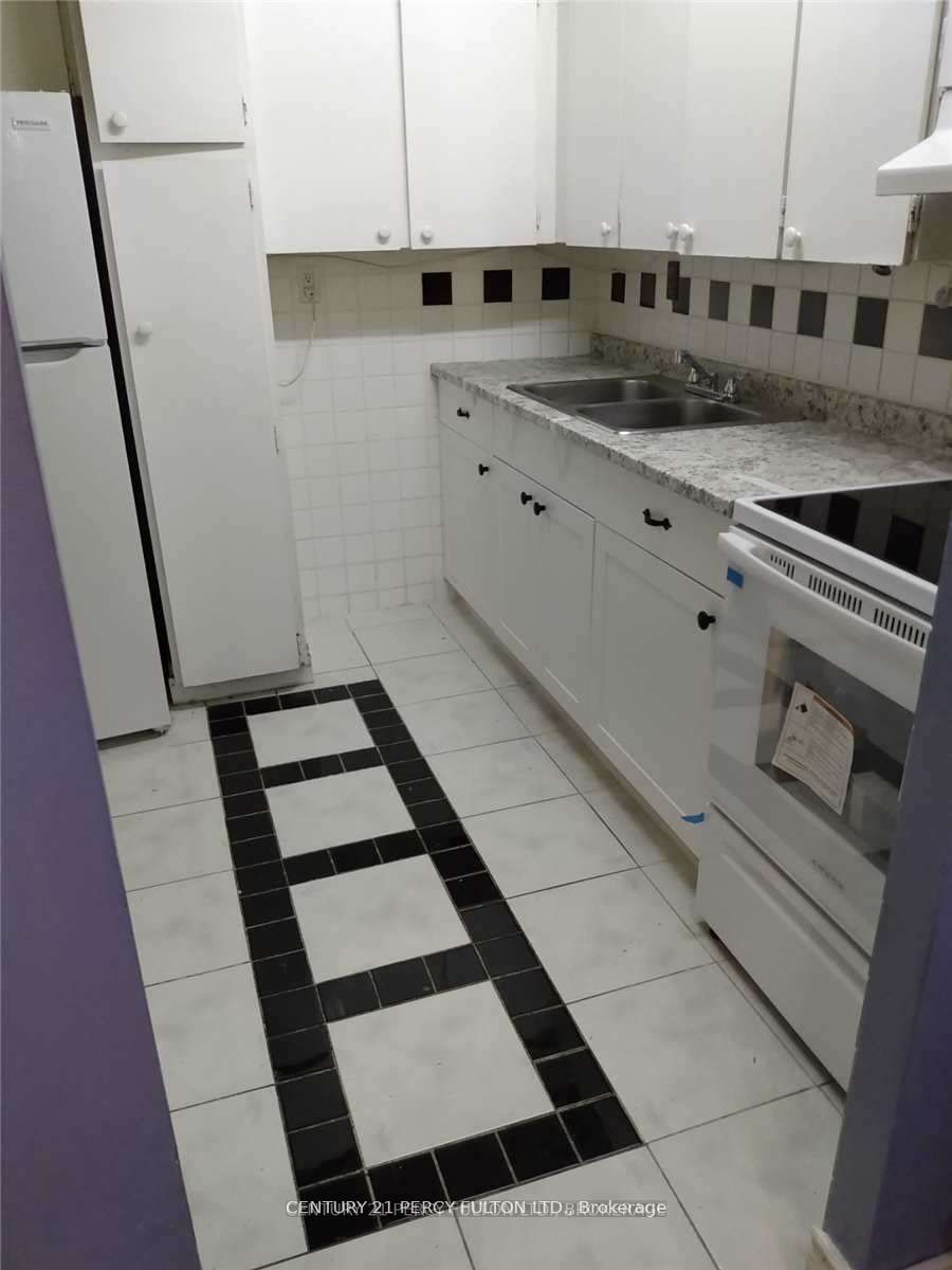 Listing W6818464 - Large Photo # 18