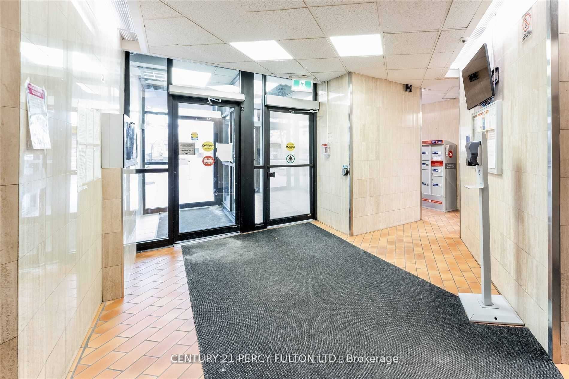 Listing W6818464 - Large Photo # 5