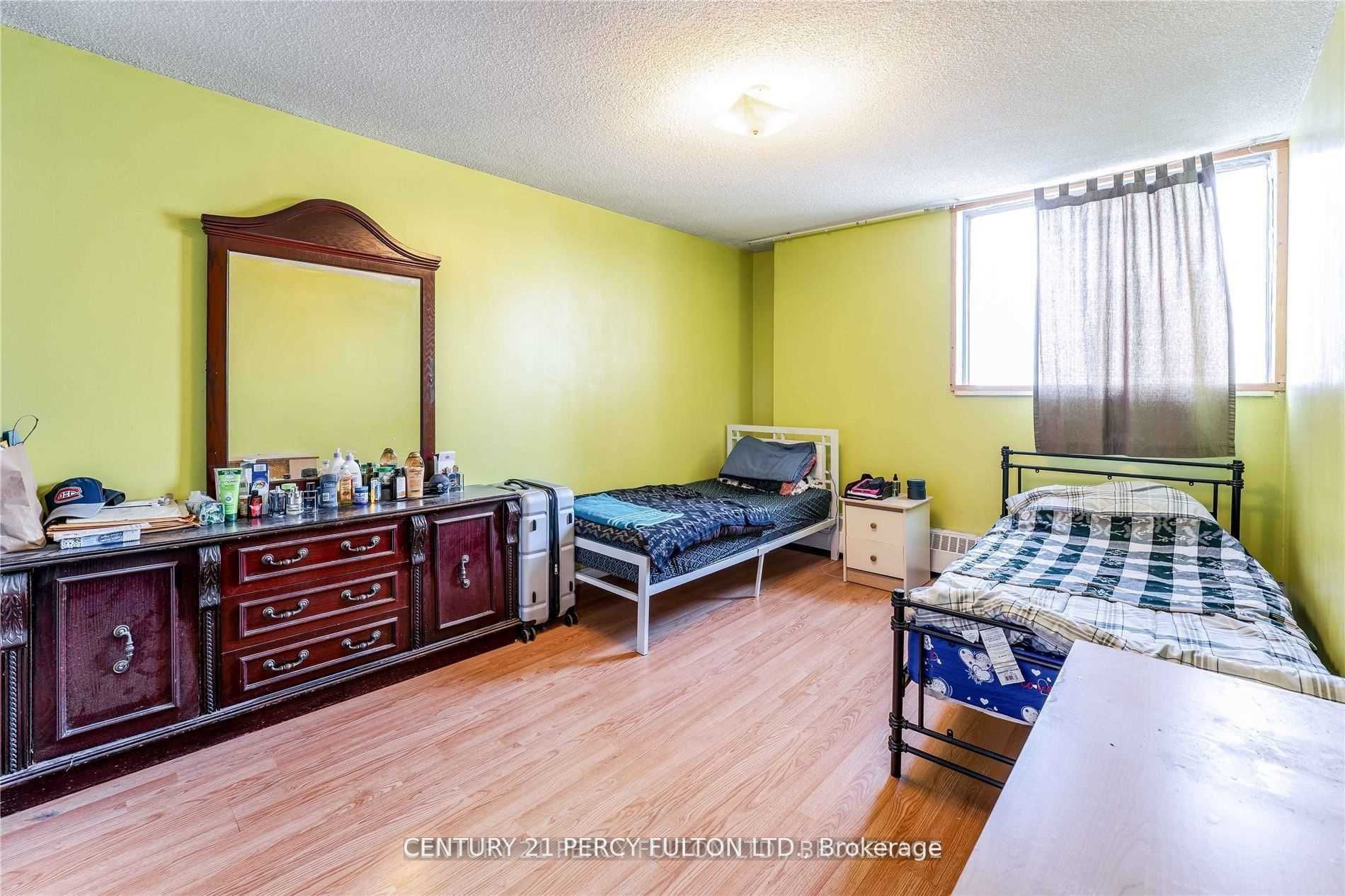 Listing W6818464 - Large Photo # 21