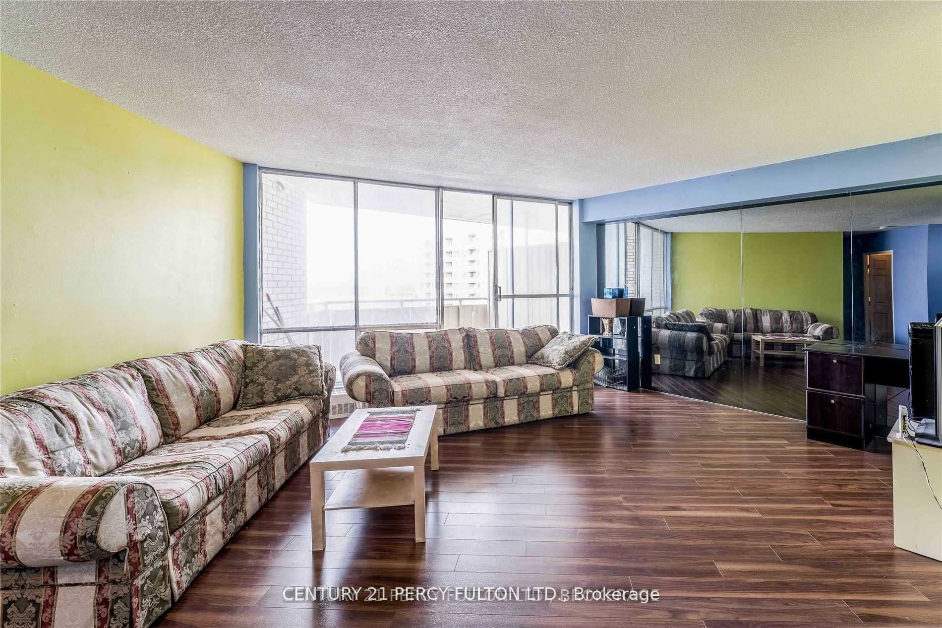 Listing W6818464 - Large Photo # 12