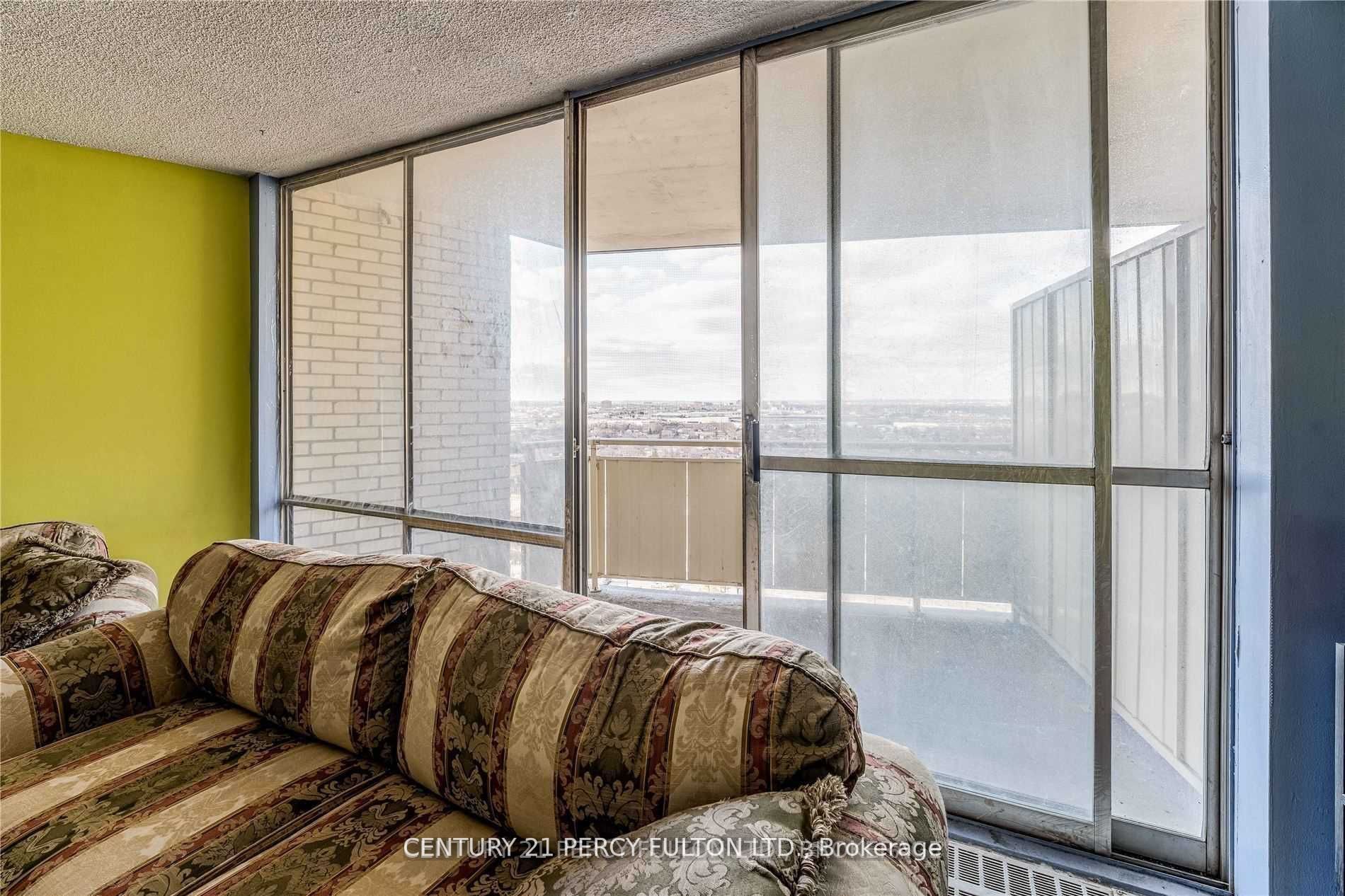 Listing W6818464 - Large Photo # 14