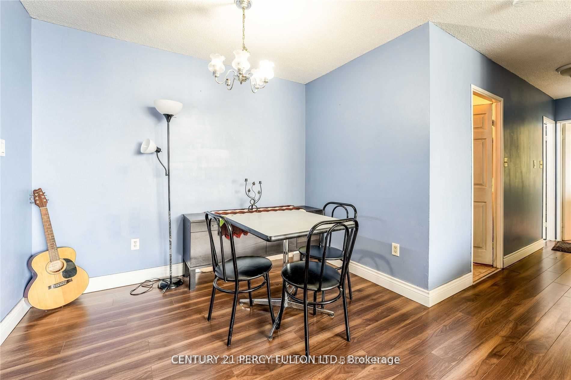Listing W6818464 - Large Photo # 16