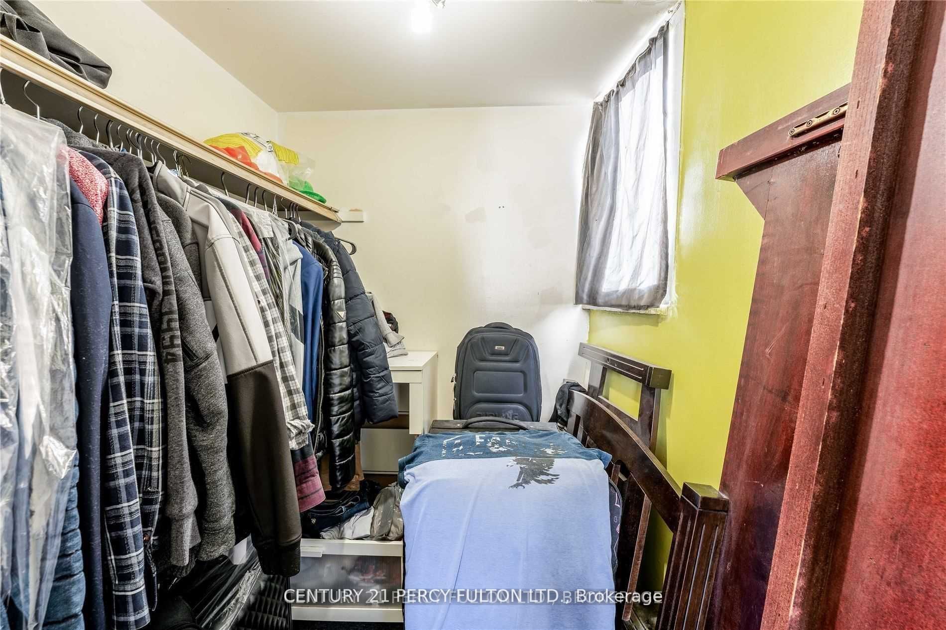 Listing W6818464 - Large Photo # 27