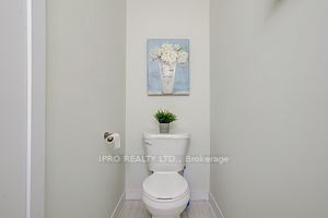 6 Bicknell Ave, #10