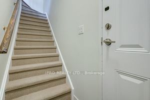 6 Bicknell Ave, #10
