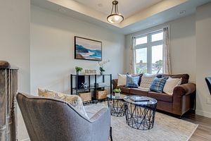 6 Bicknell Ave, #10