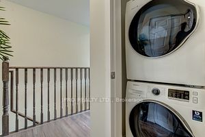 6 Bicknell Ave, #10