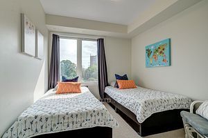 6 Bicknell Ave, #10