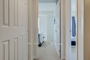 6 Bicknell Ave, #10