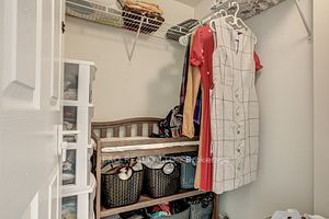 6 Bicknell Ave, #10