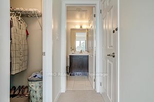 6 Bicknell Ave, #10