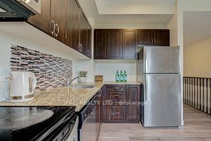 6 Bicknell Ave, #10