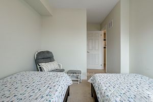 6 Bicknell Ave, #10