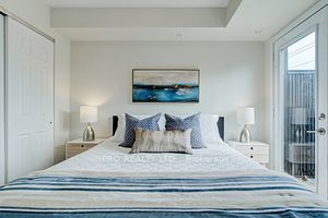 6 Bicknell Ave, #10