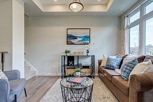 6 Bicknell Ave, #10