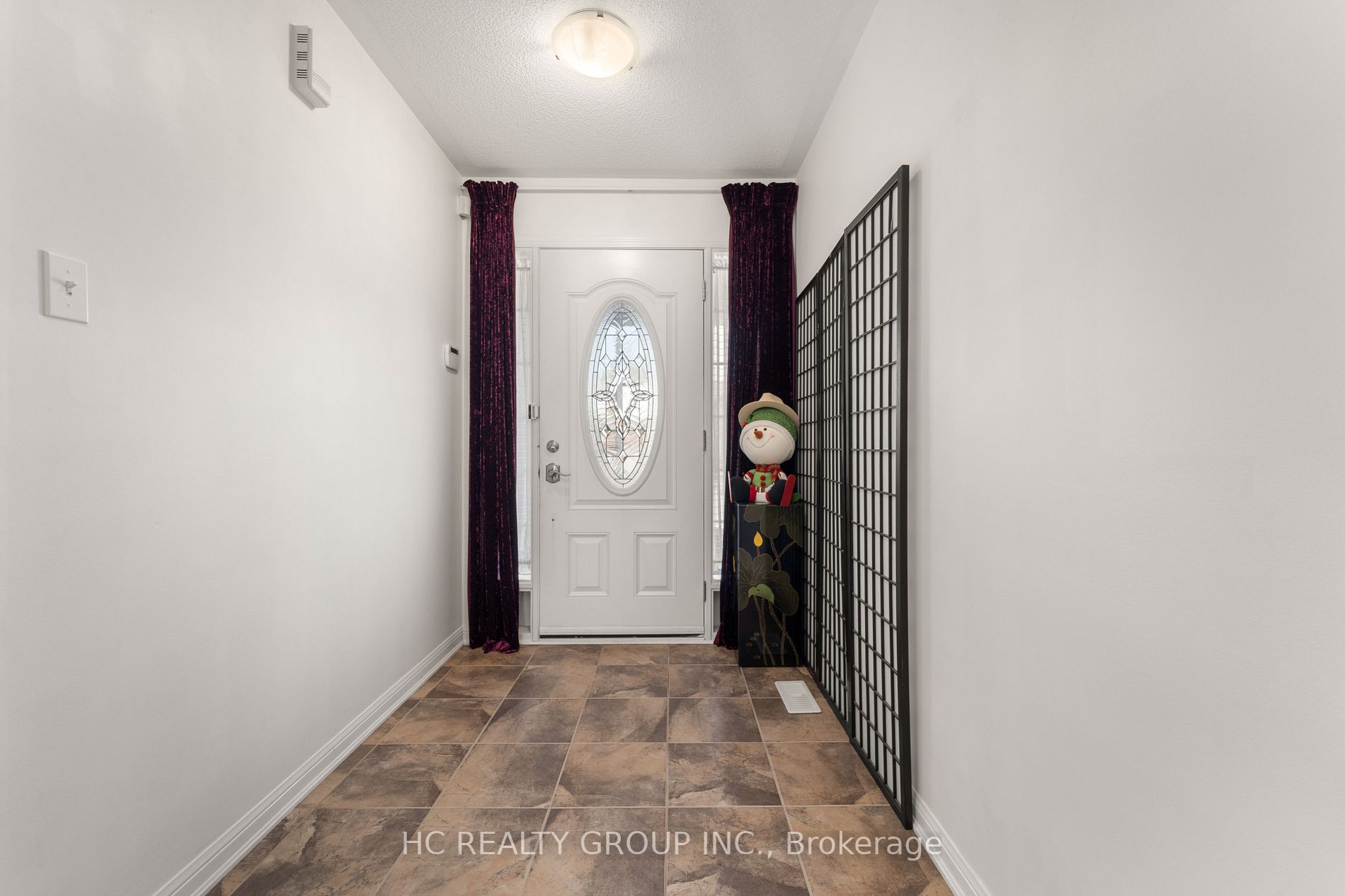 382 Mcjannett Ave