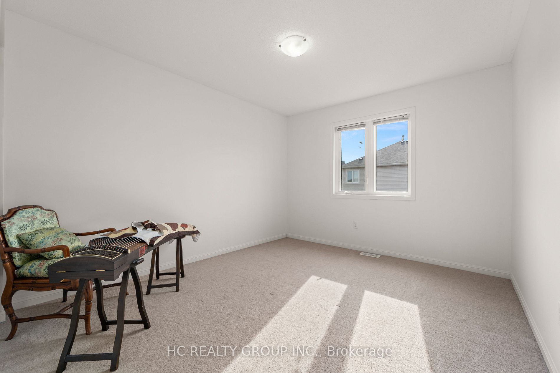 382 Mcjannett Ave