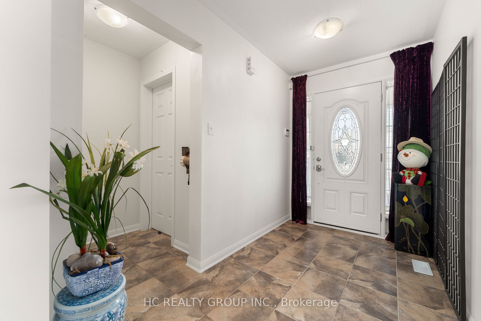 382 Mcjannett Ave