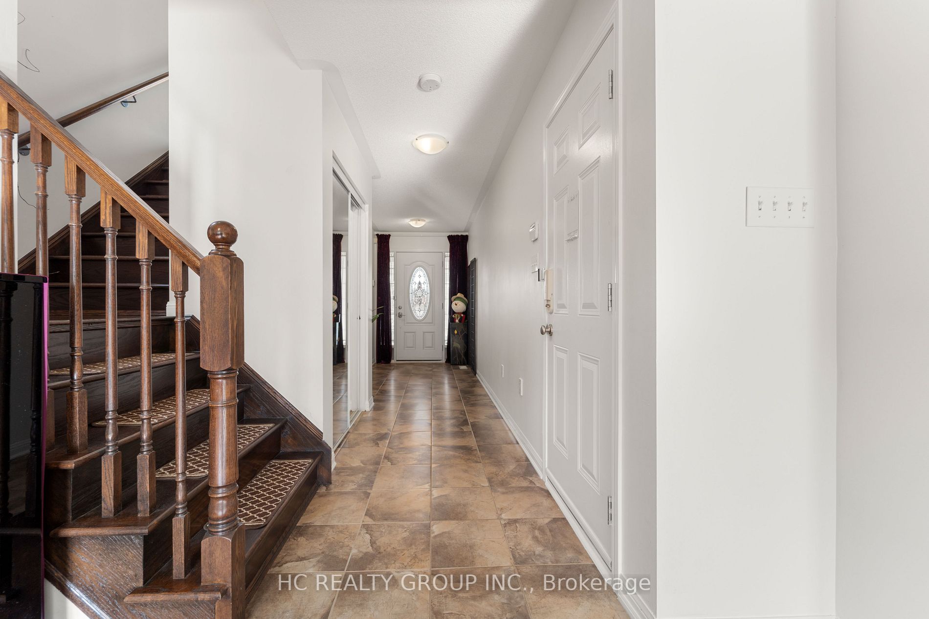 382 Mcjannett Ave