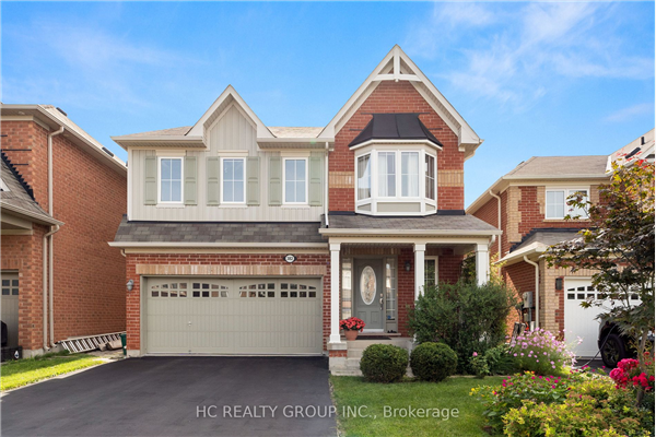 382 Mcjannett Ave, Milton
