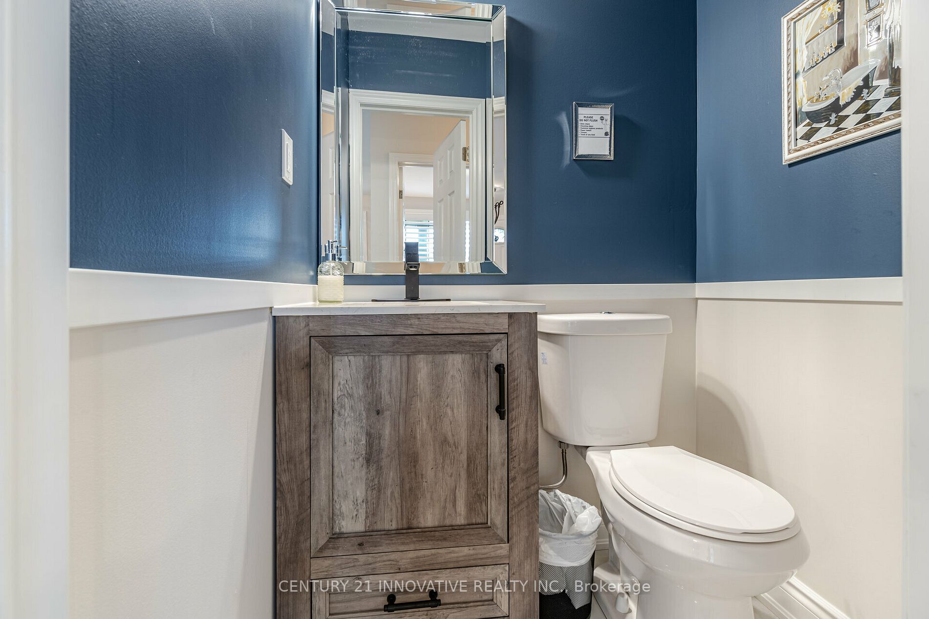 401 Dorchester Cres