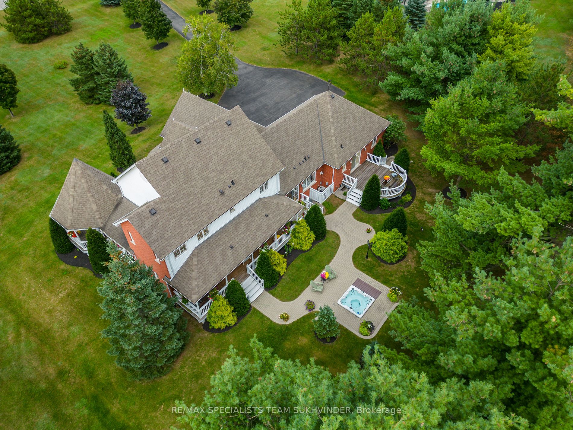34 Indiana Drive