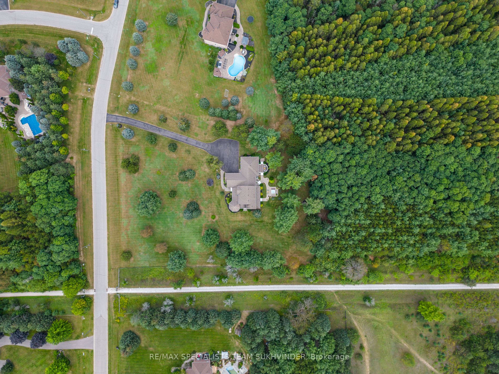 34 Indiana Drive