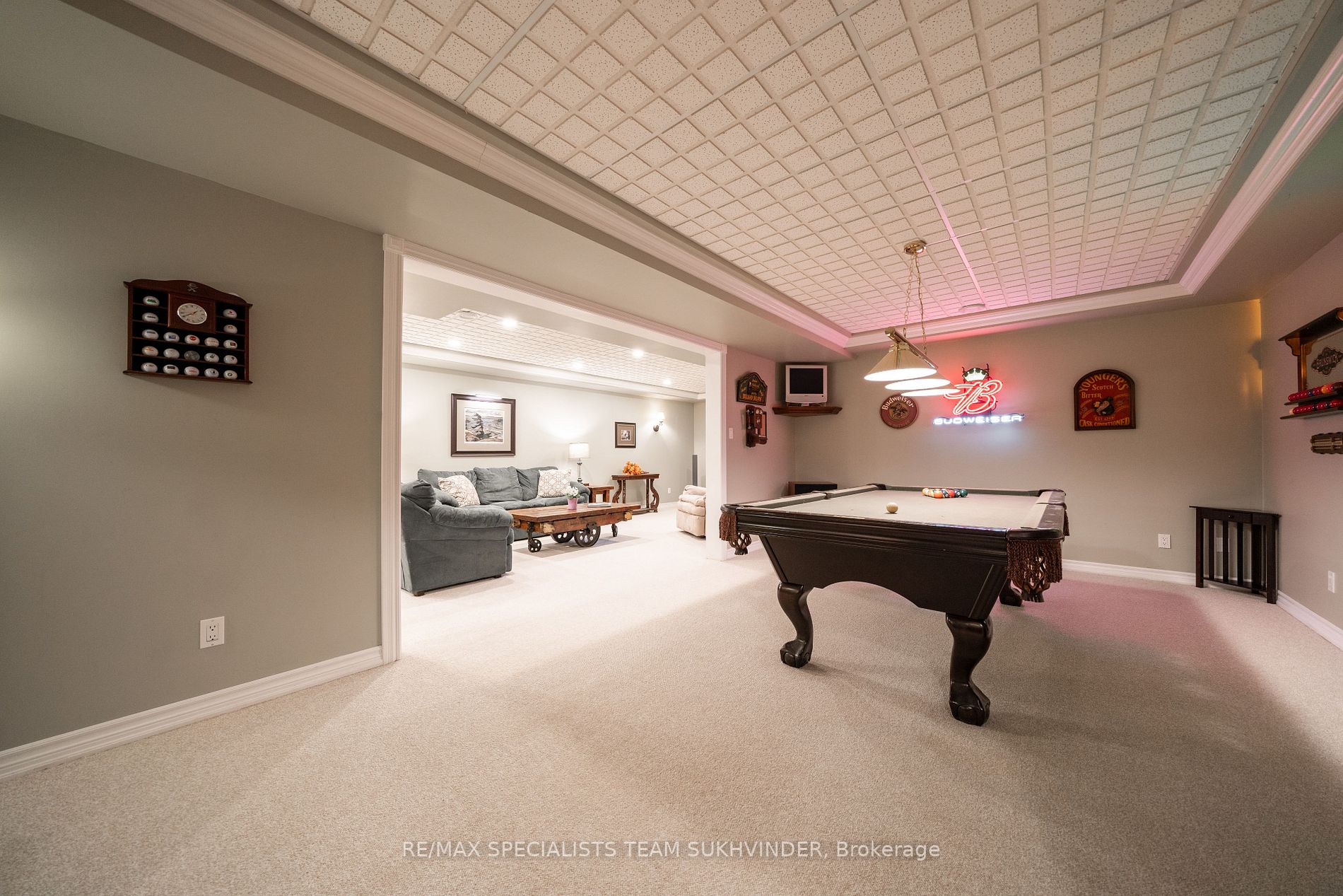 34 Indiana Drive