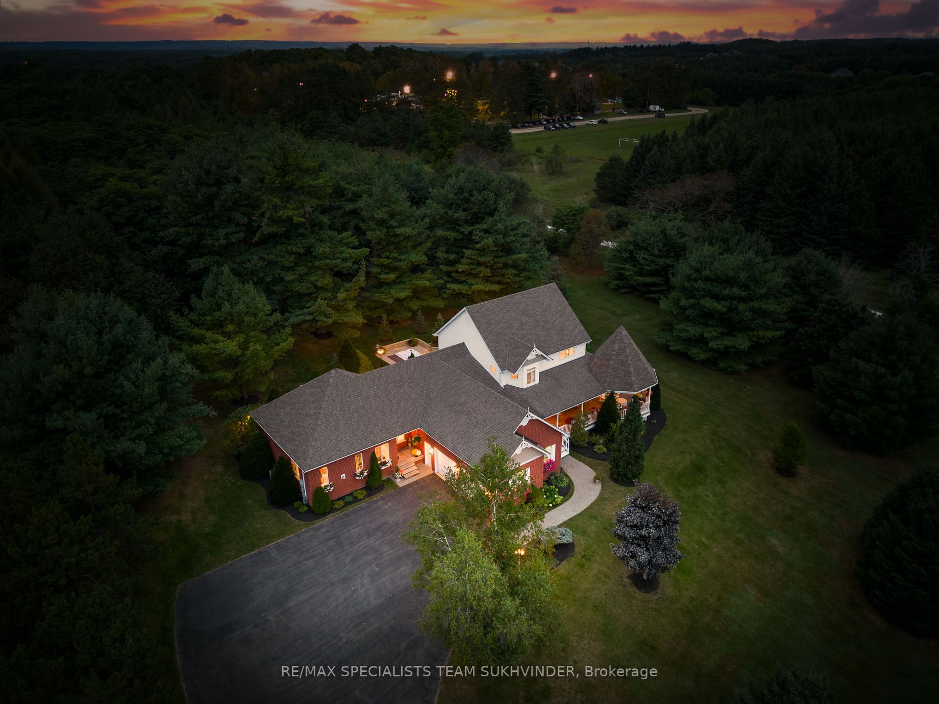 34 Indiana Drive