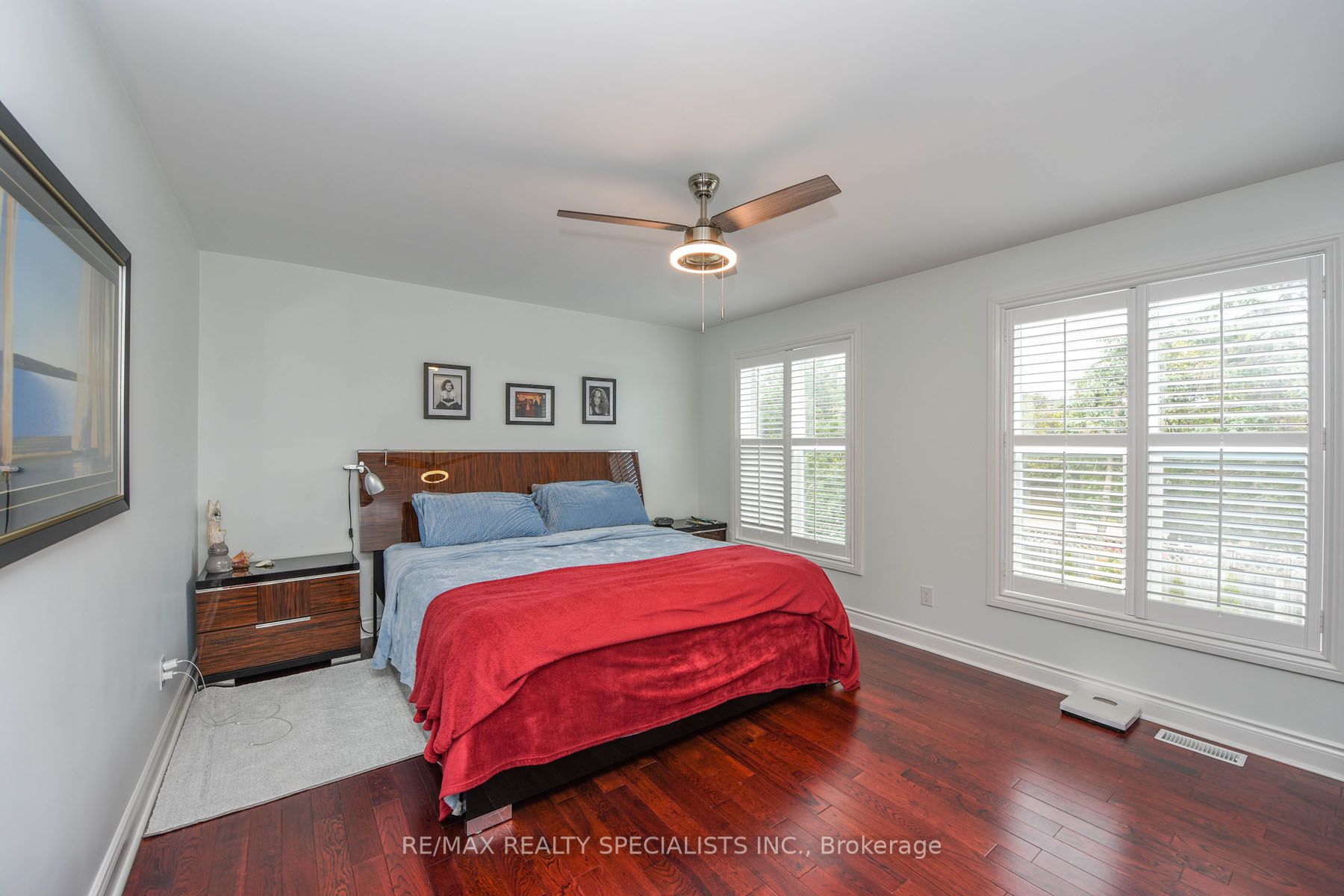 4808 Owl Circ