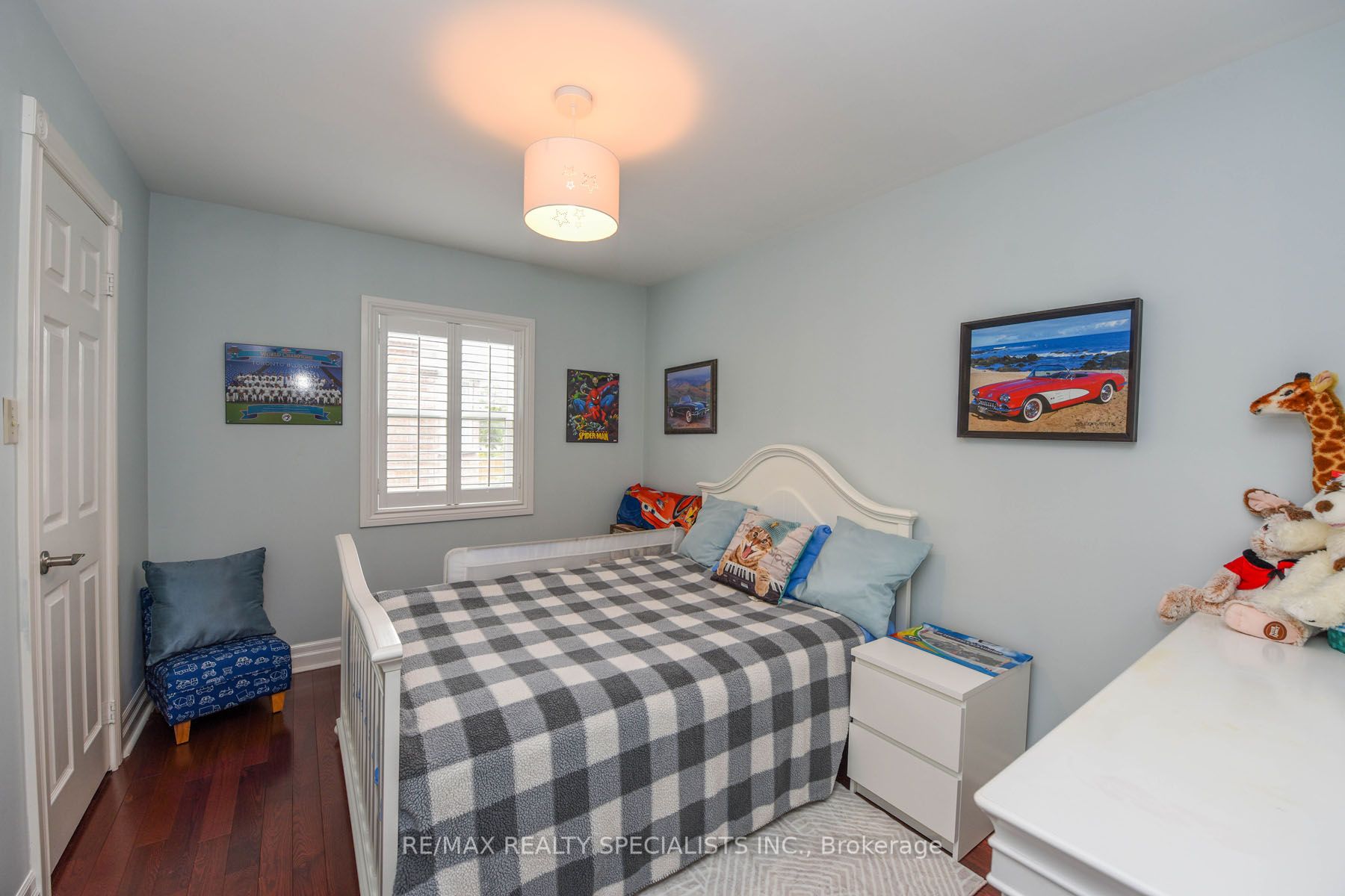 4808 Owl Circ