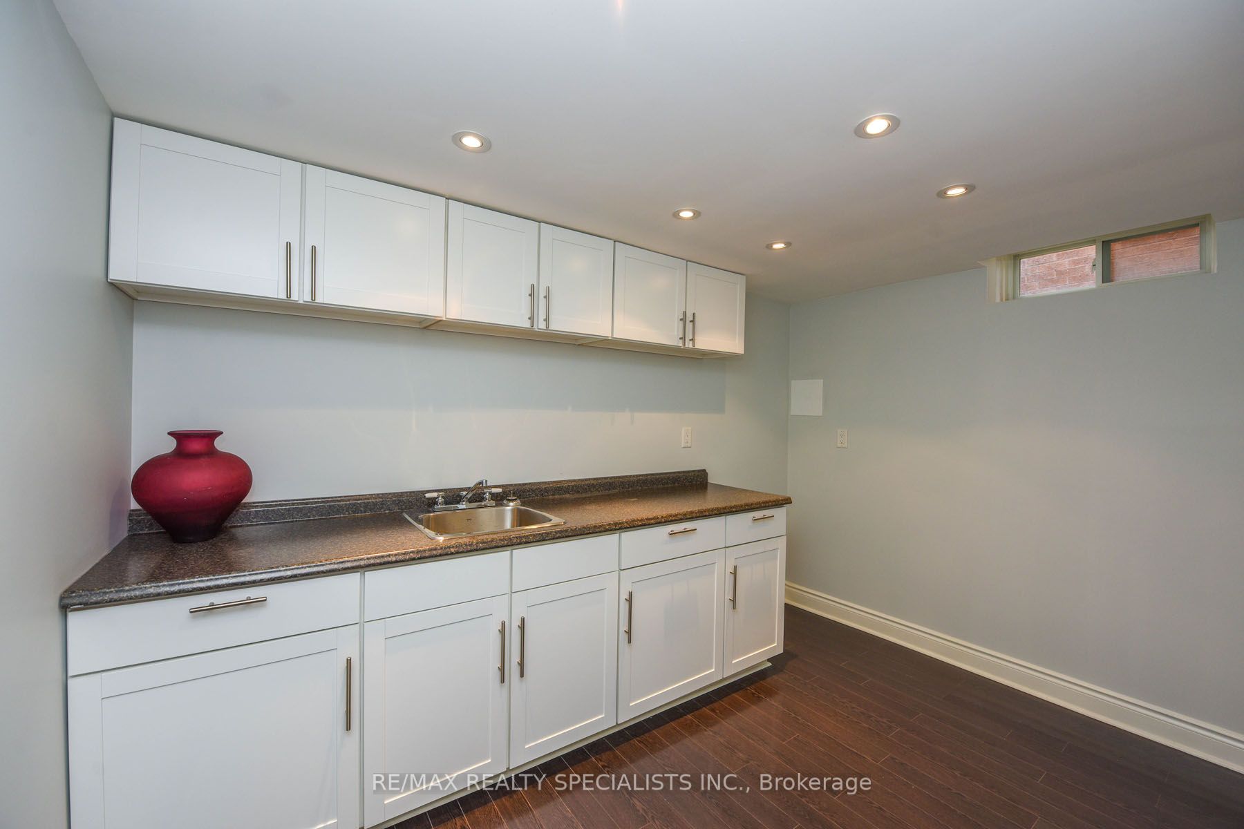 4808 Owl Circ