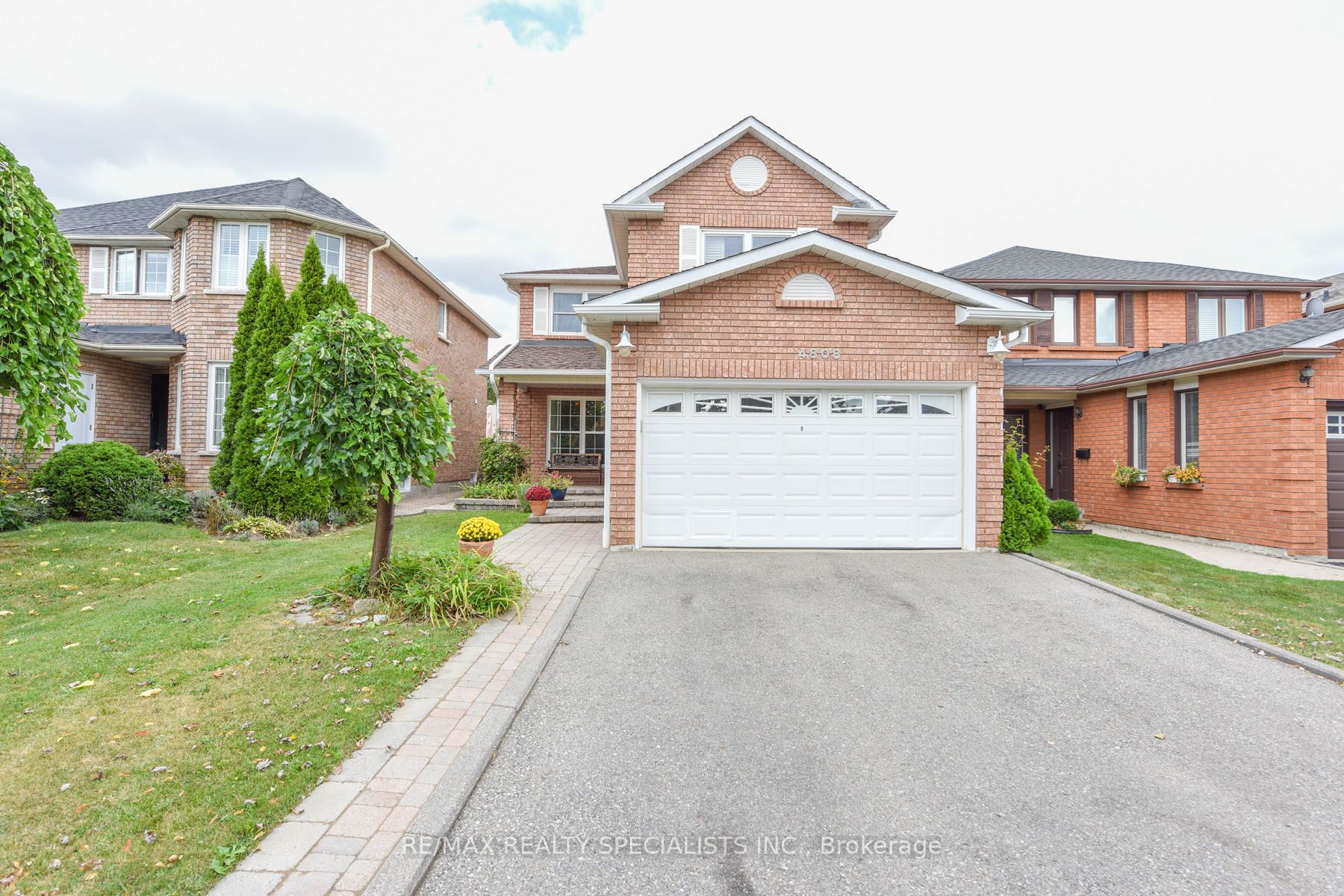 4808 Owl Circ