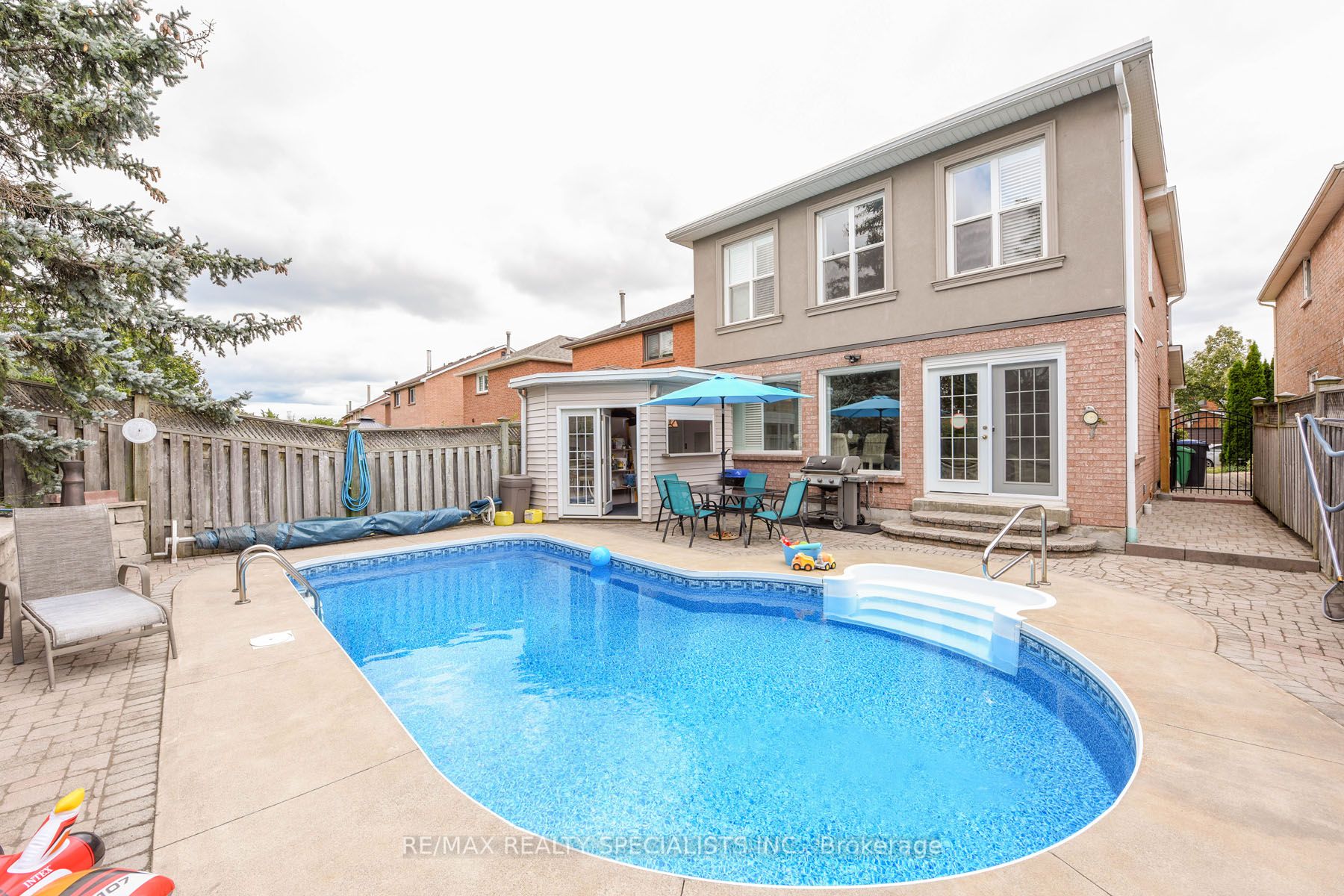 4808 Owl Circ