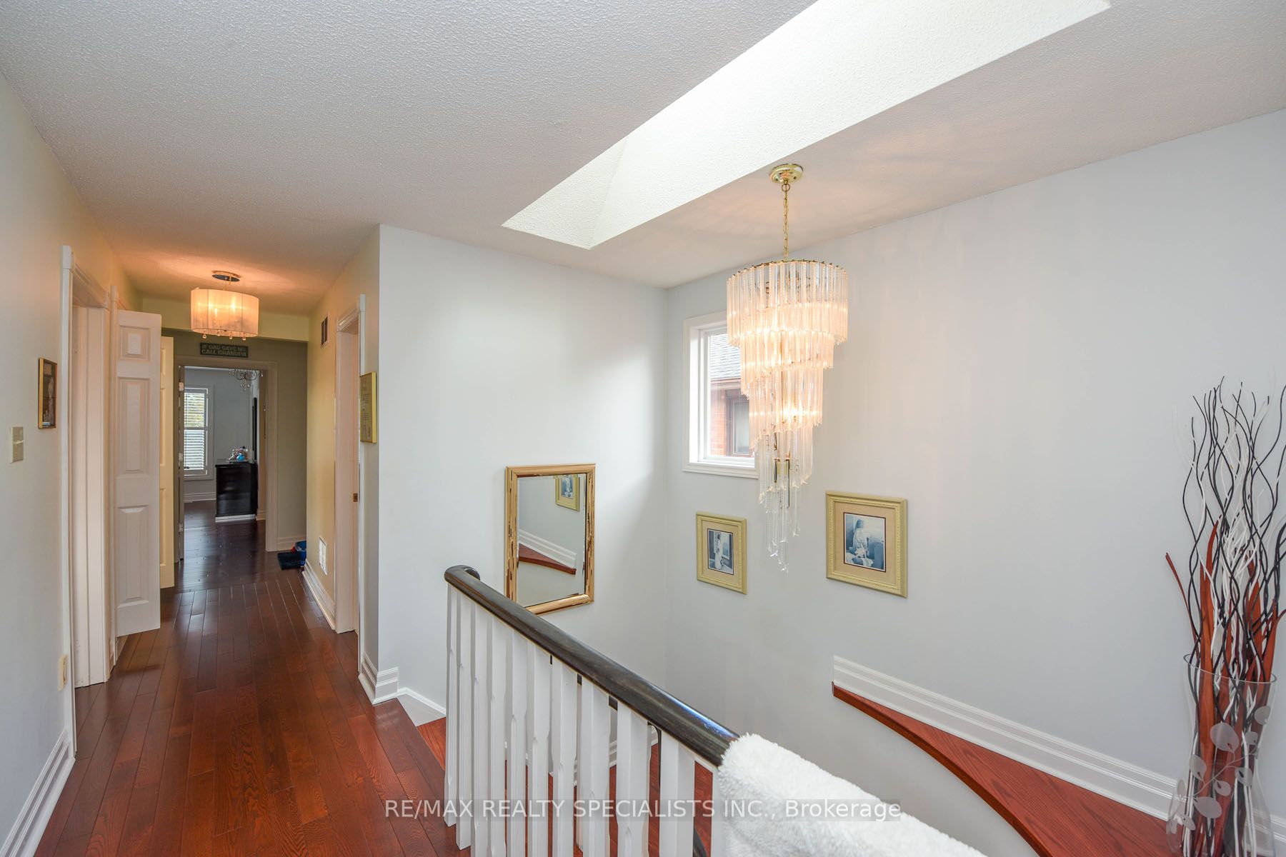 4808 Owl Circ