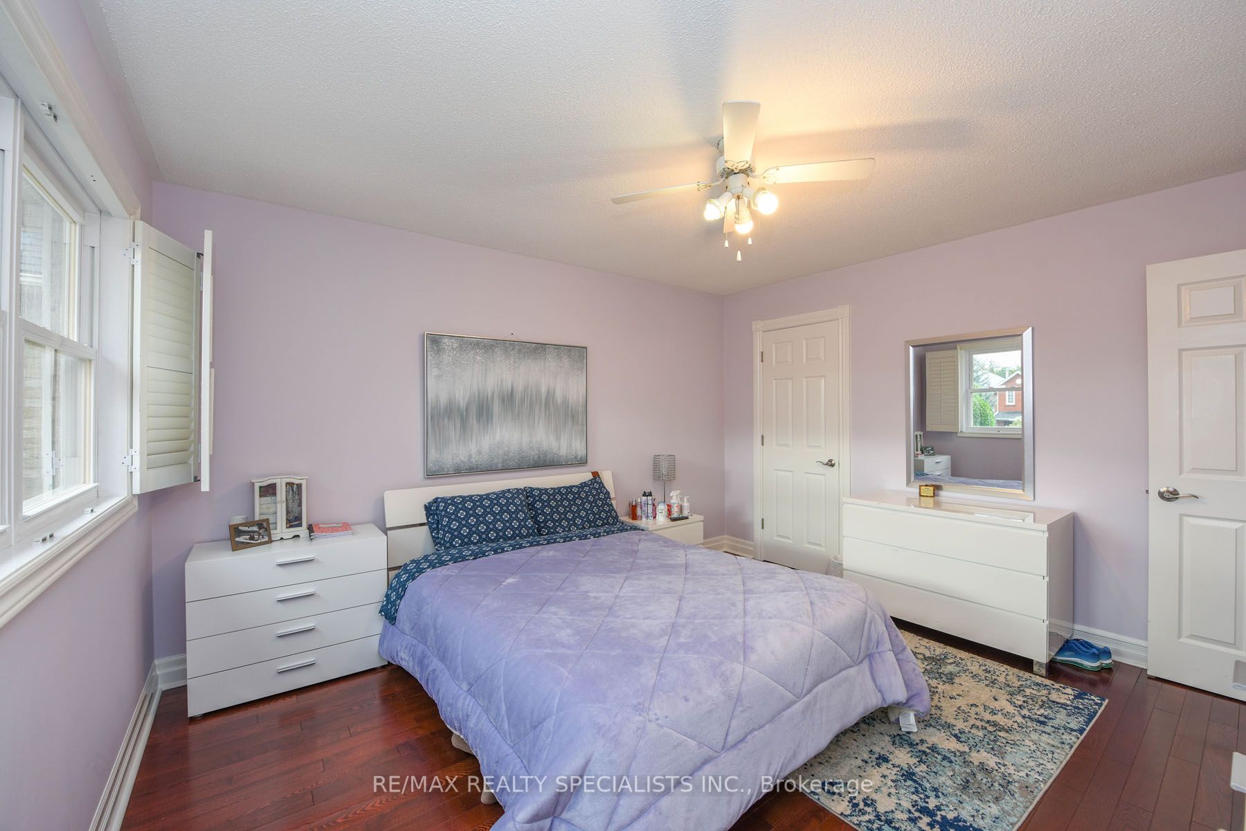 4808 Owl Circ