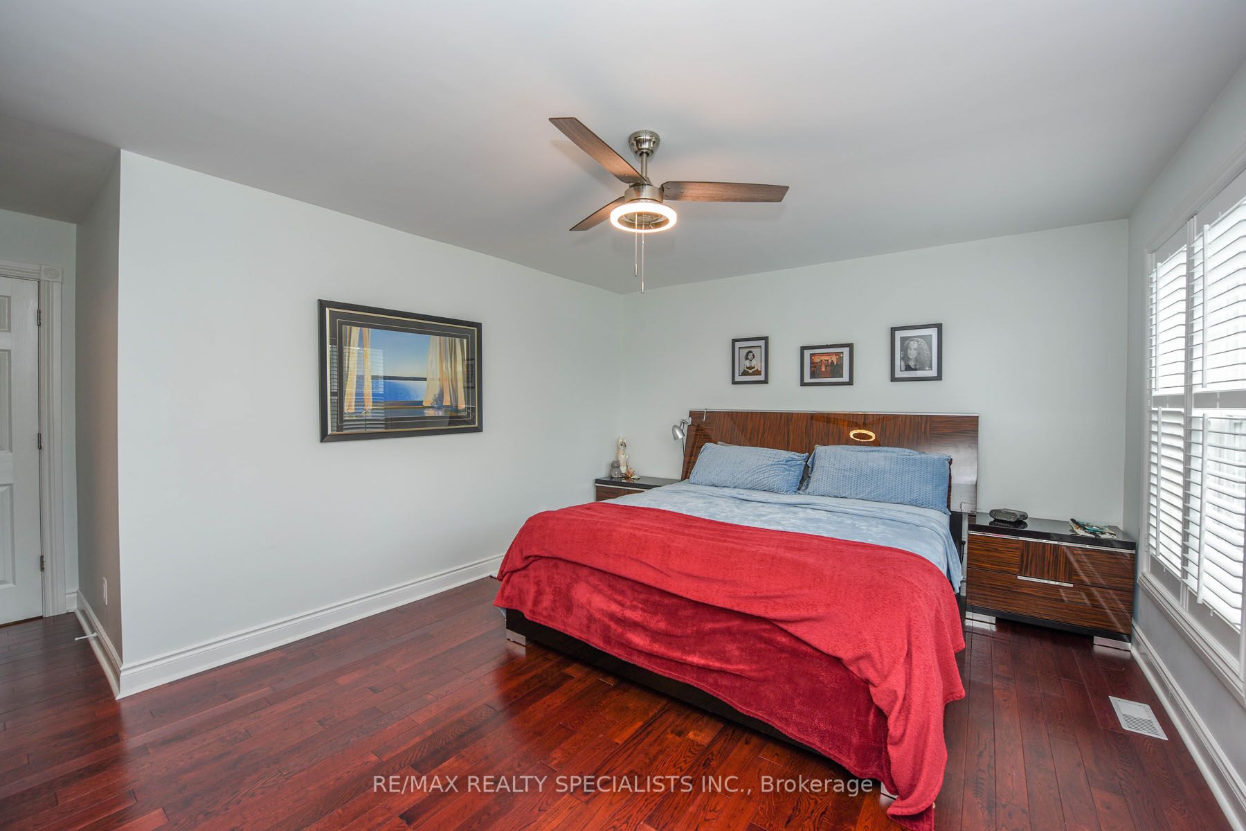 4808 Owl Circ