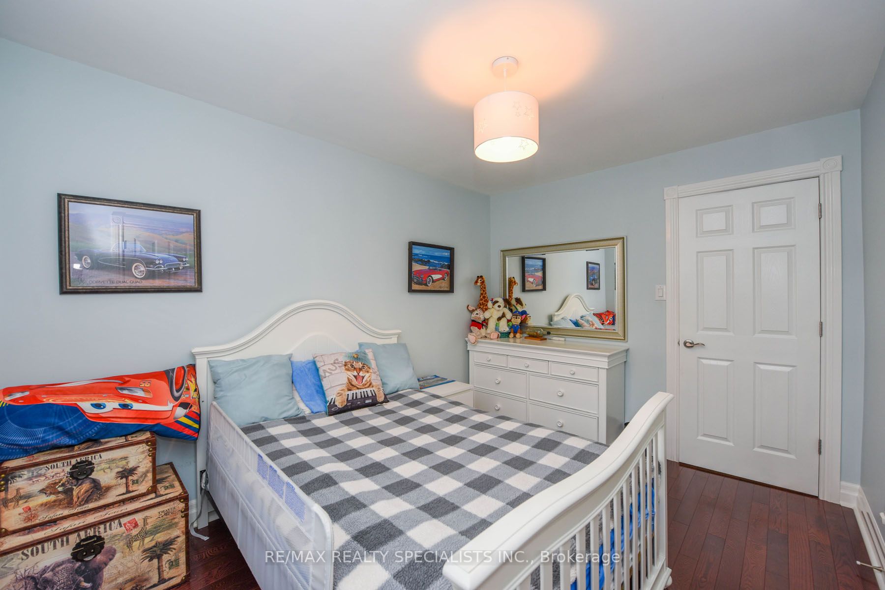 4808 Owl Circ