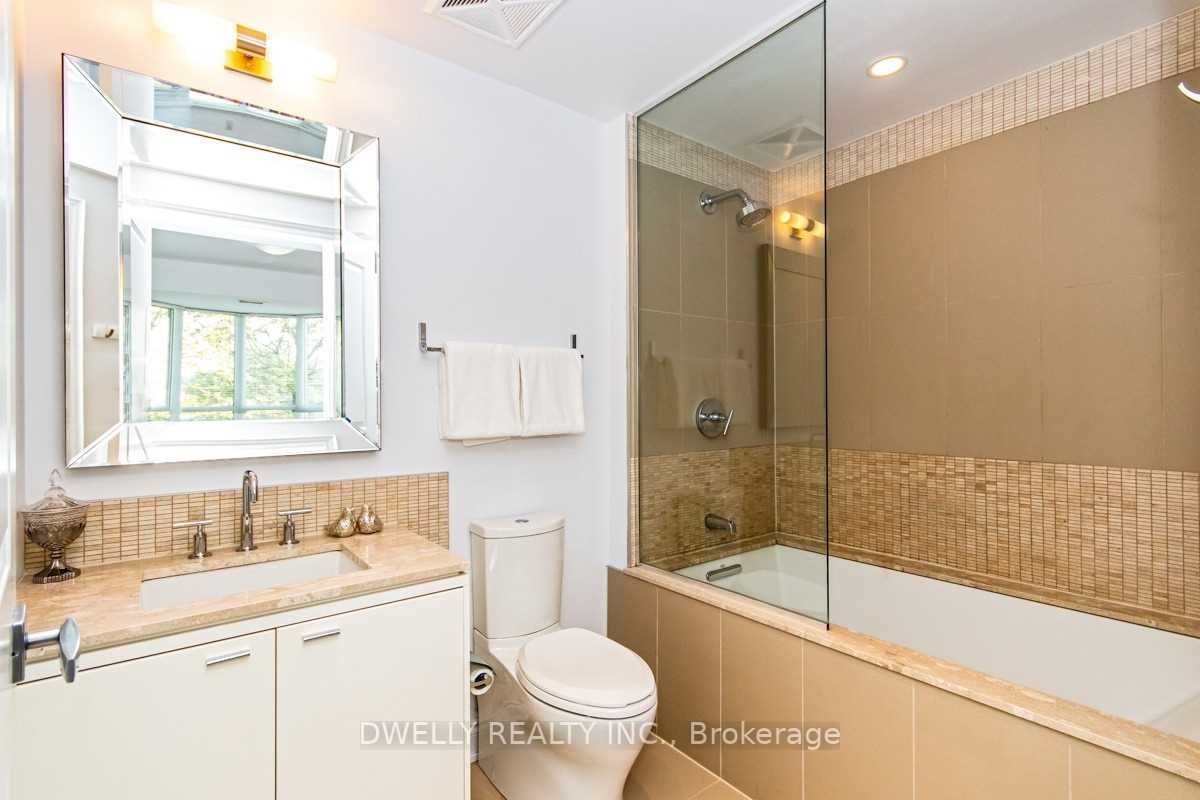 Listing W6818702 - Large Photo # 6