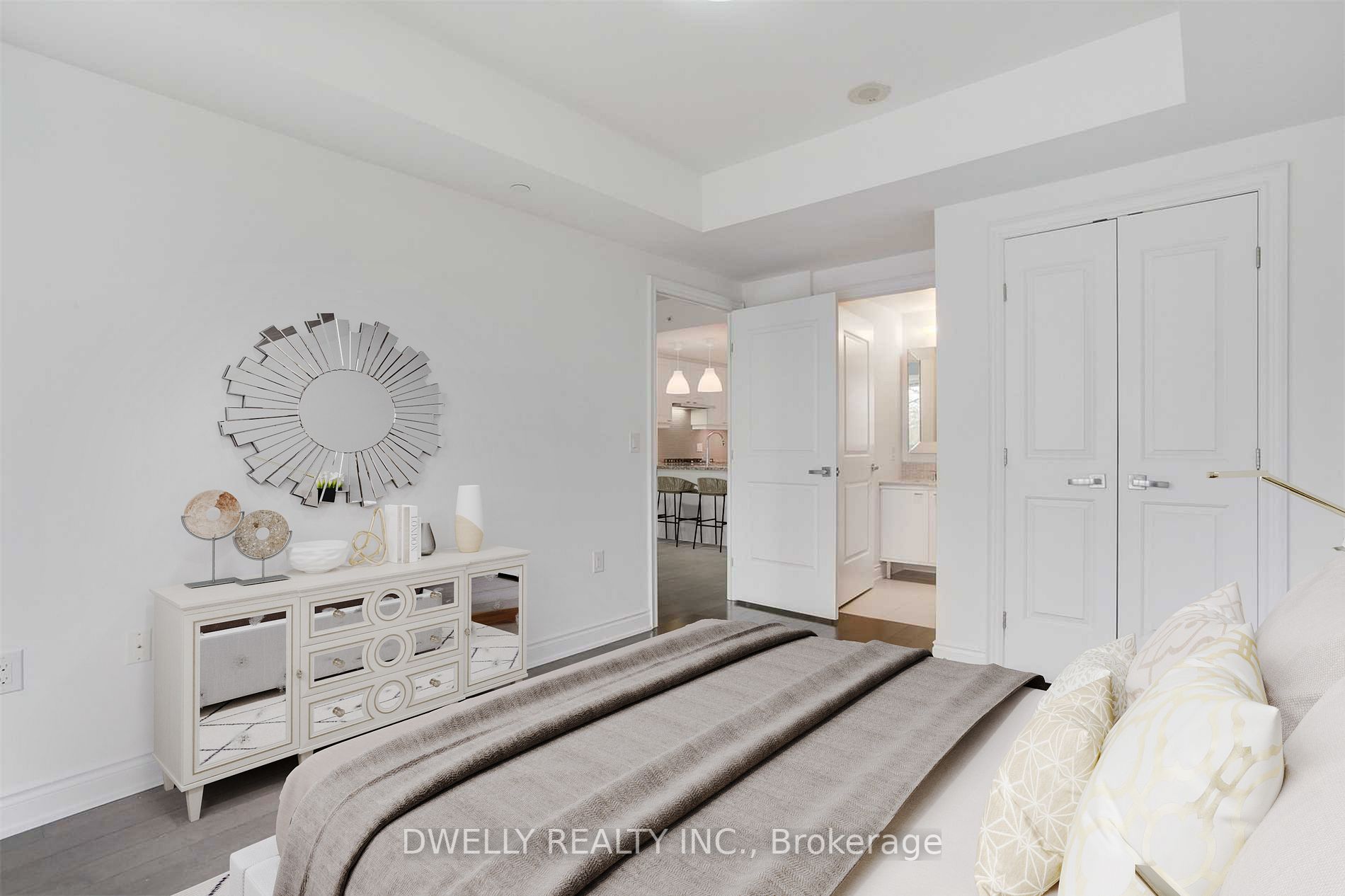 Listing W6818702 - Large Photo # 5