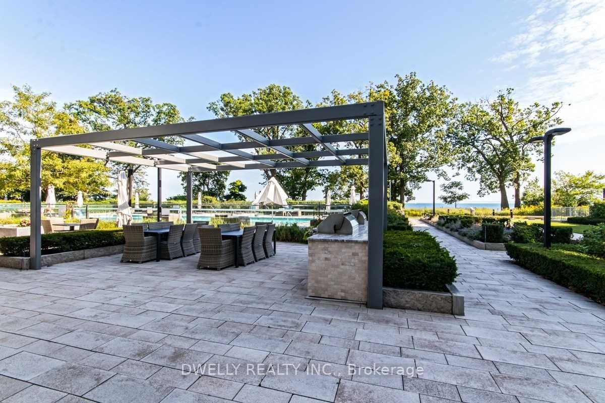 Listing W6818702 - Large Photo # 14