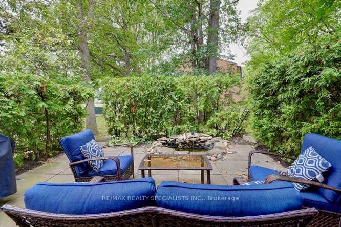2020 South Millway Dr, #25