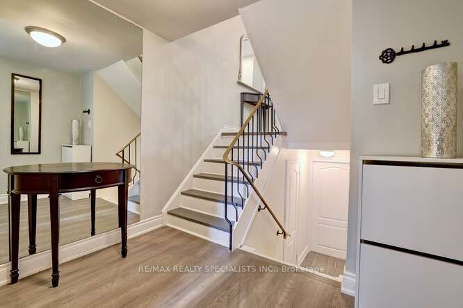 2020 South Millway Dr, #25