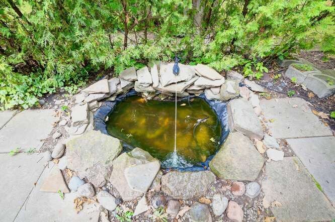 2020 South Millway Dr, #25
